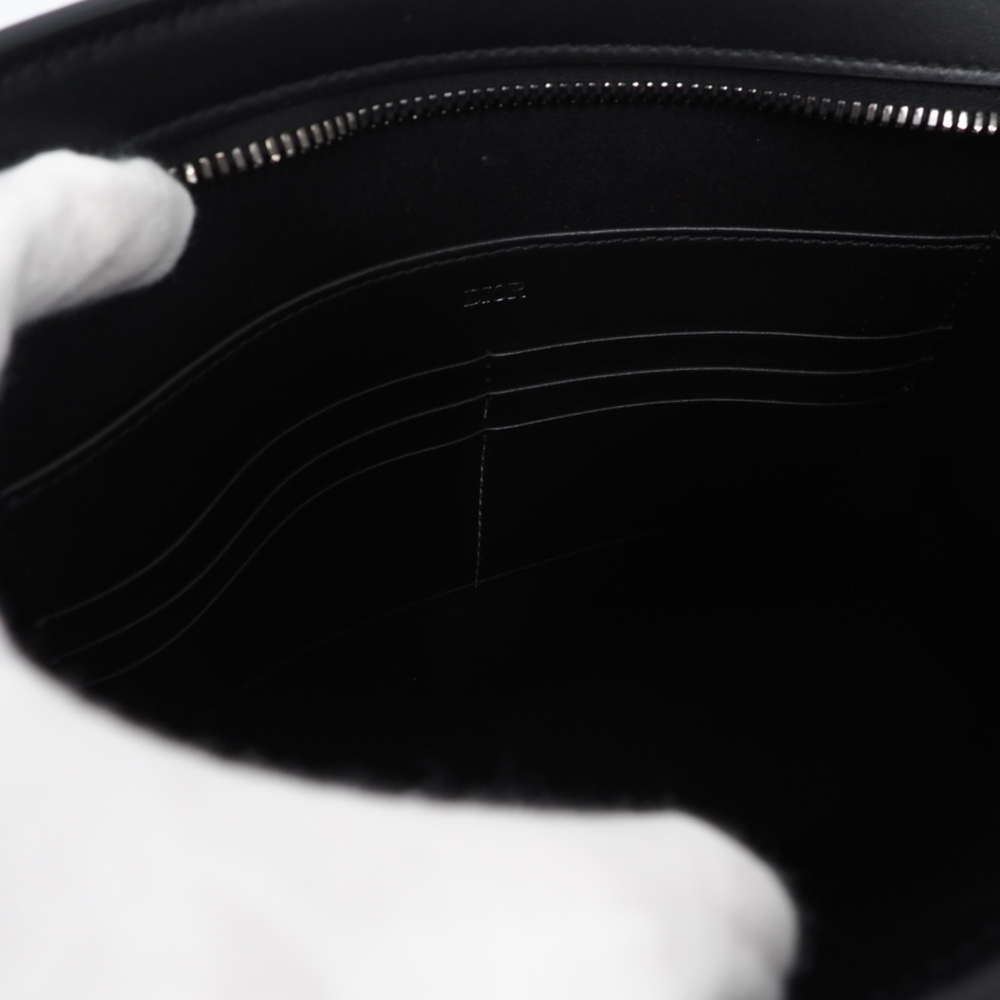 DIOR Bag - Picture 13 of 14